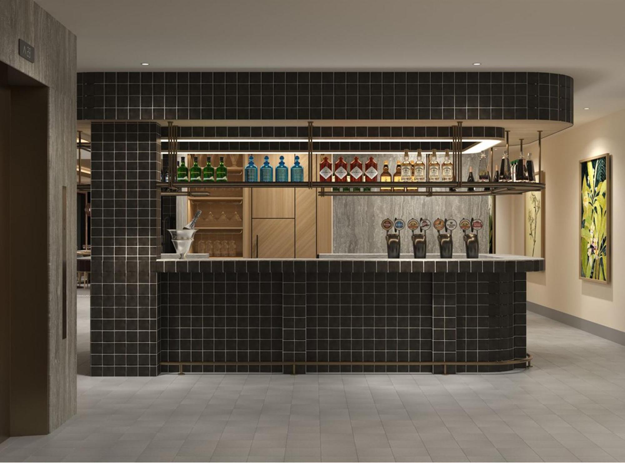 Hoang Kim Hotel Βιεντιάν Εξωτερικό φωτογραφία